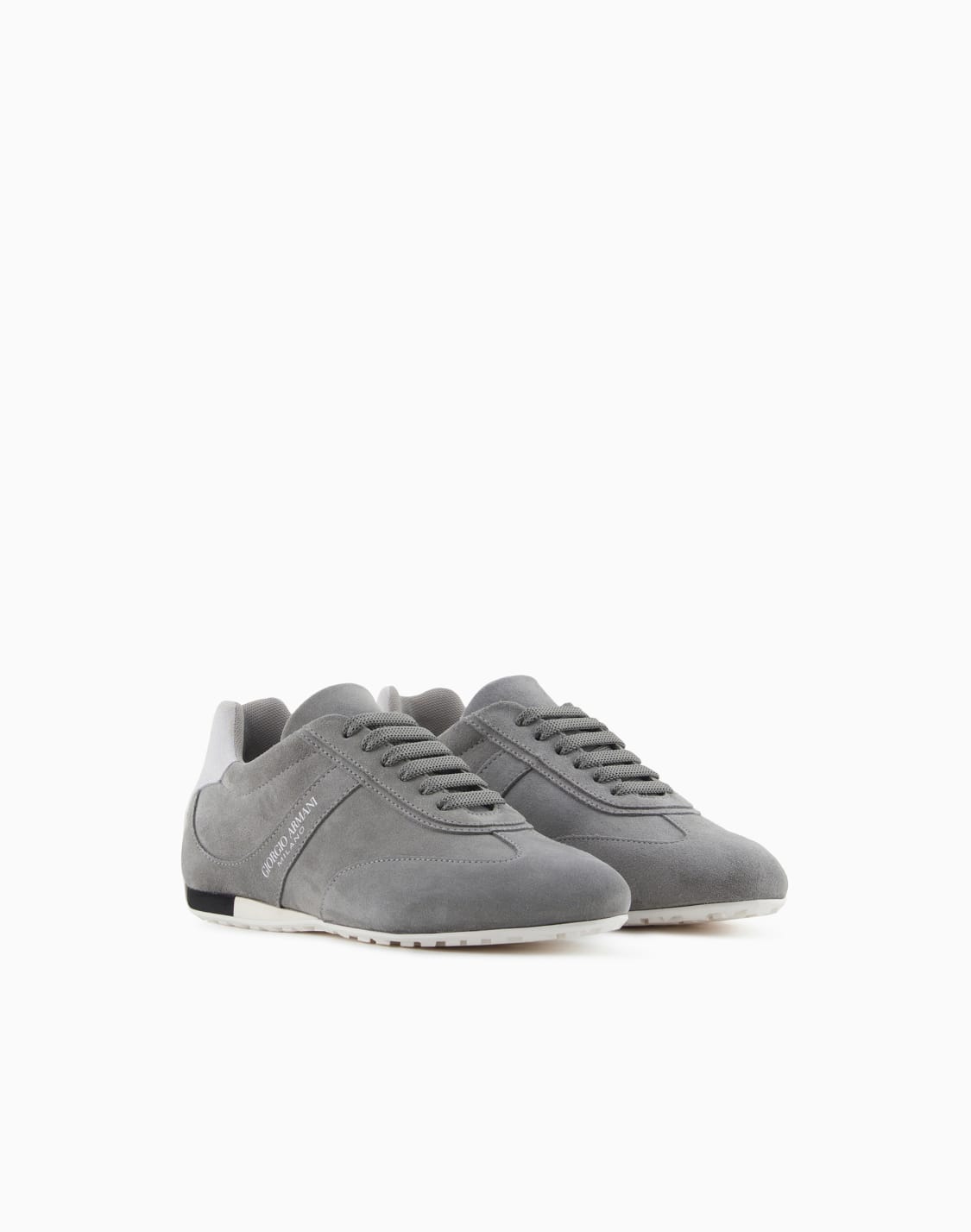 suede-sneakers-grey--giorgio-armani