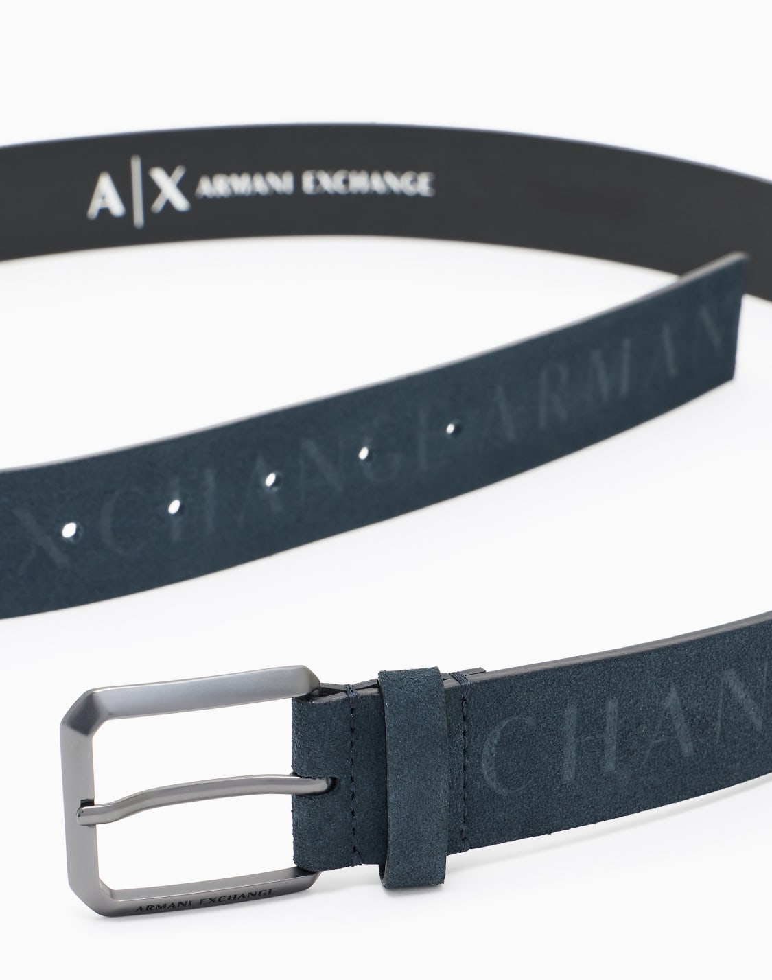 -leather-belt-with-logo-navy-blue--armani-exchange