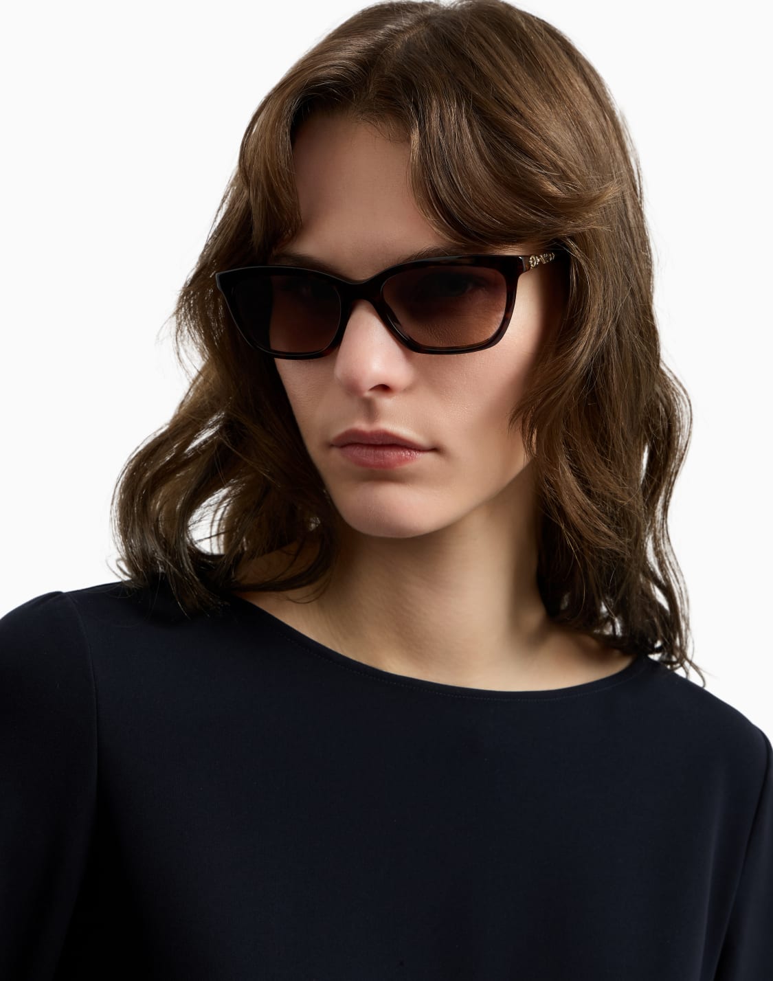 womens-cat-eye-sunglasses-brown--emporio-armani