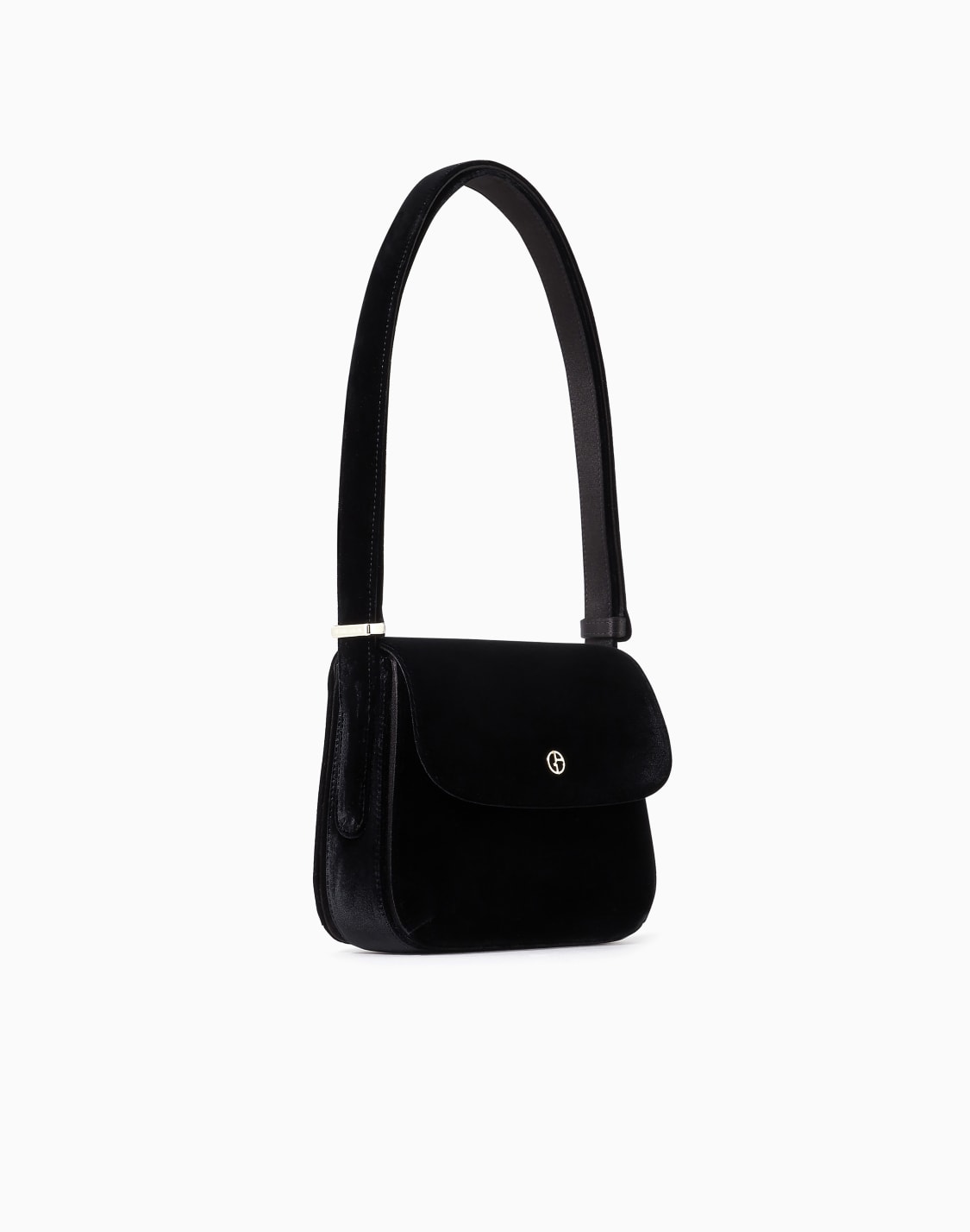 la-prima-velvet-bag-black--giorgio-armani