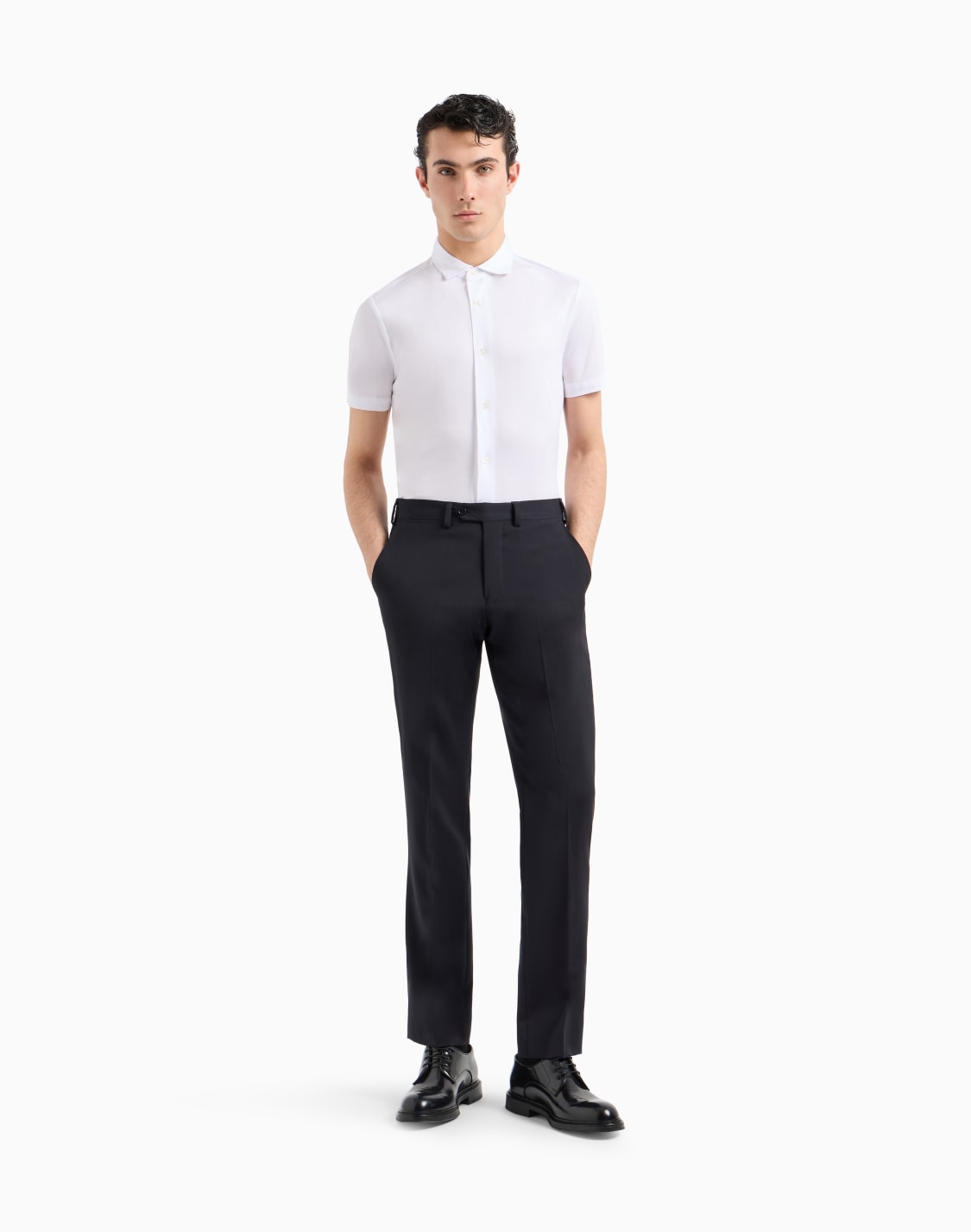 asv-short-sleeved-lyocell-blend-jersey-shirt-white--emporio-armani