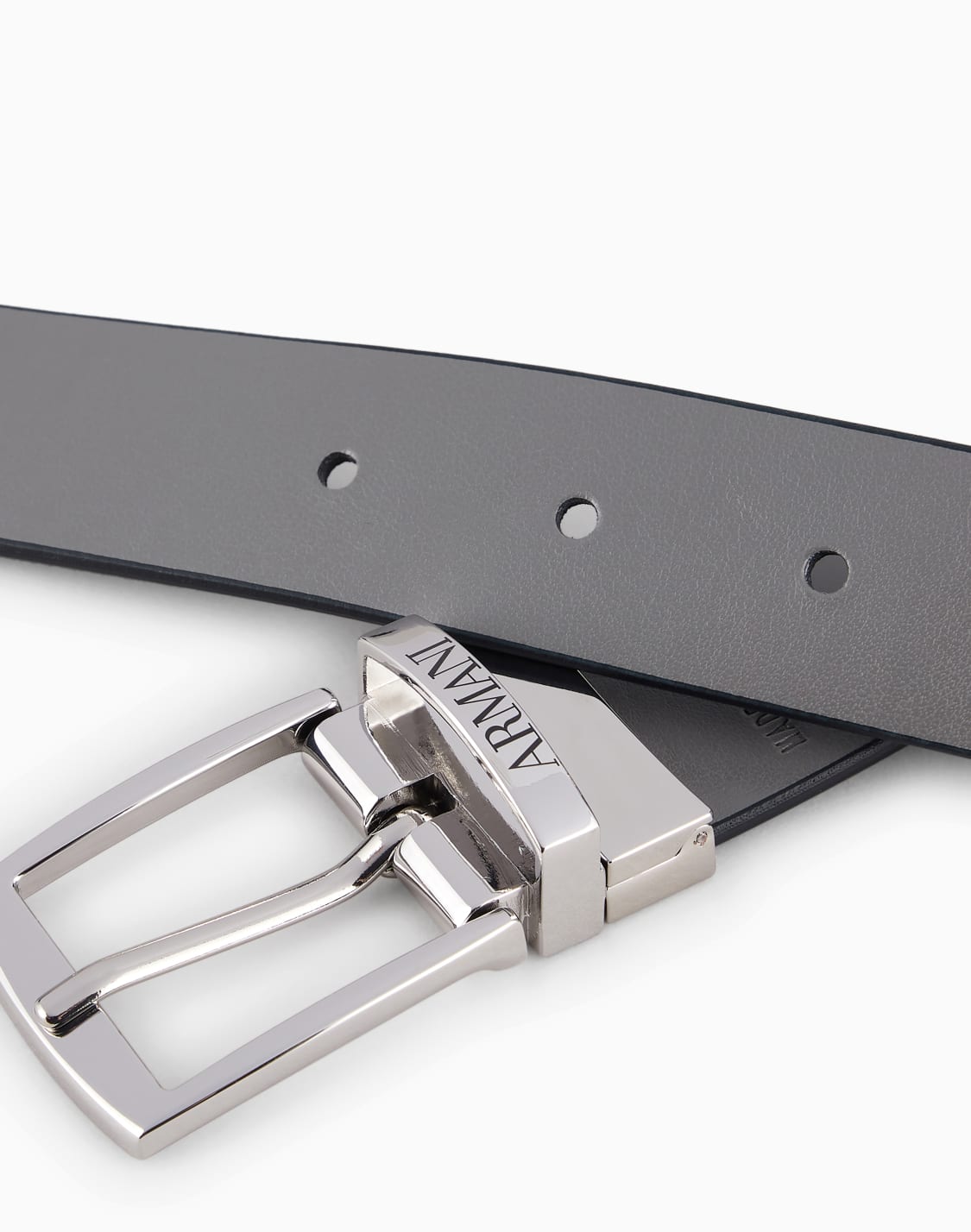reversible-belt-with-logo-buckle-two-tone--emporio-armani