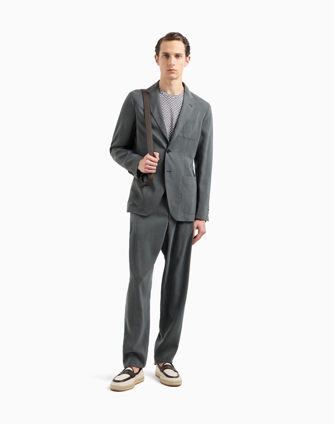 upton-line-single-breasted-jacket-in-washed-silk-grey--giorgio-armani