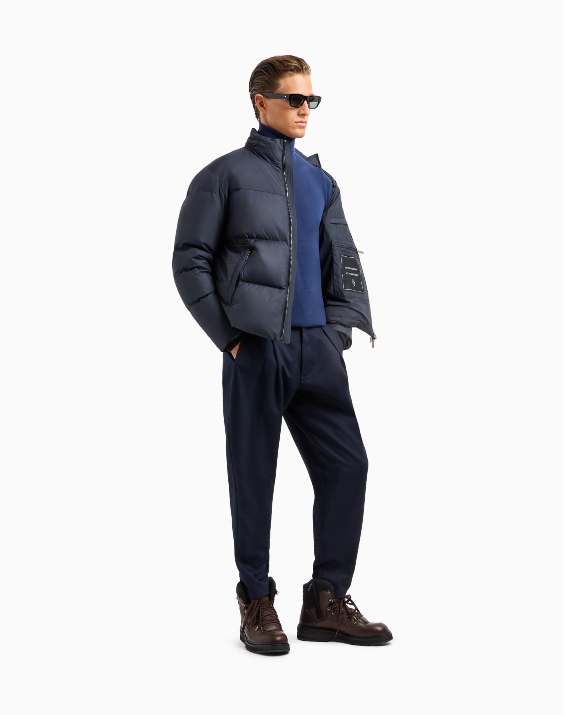 bomber-jacket-with-goose-down-padding-blue--giorgio-armani