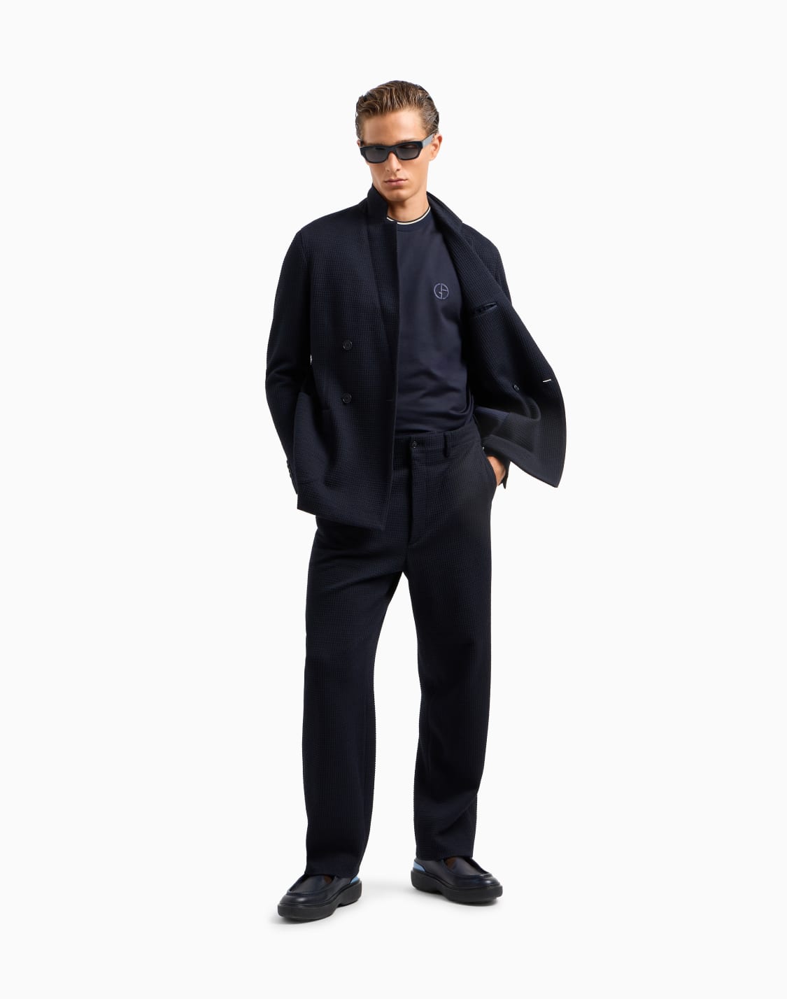 silk-and-cotton-jersey-crew-neck-t-shirt-navy-blue--giorgio-armani