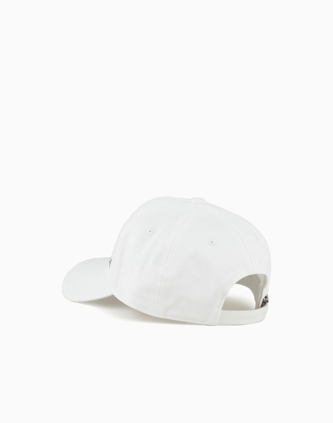 gorro-con-visera-con-logo-blanco--armani-exchange