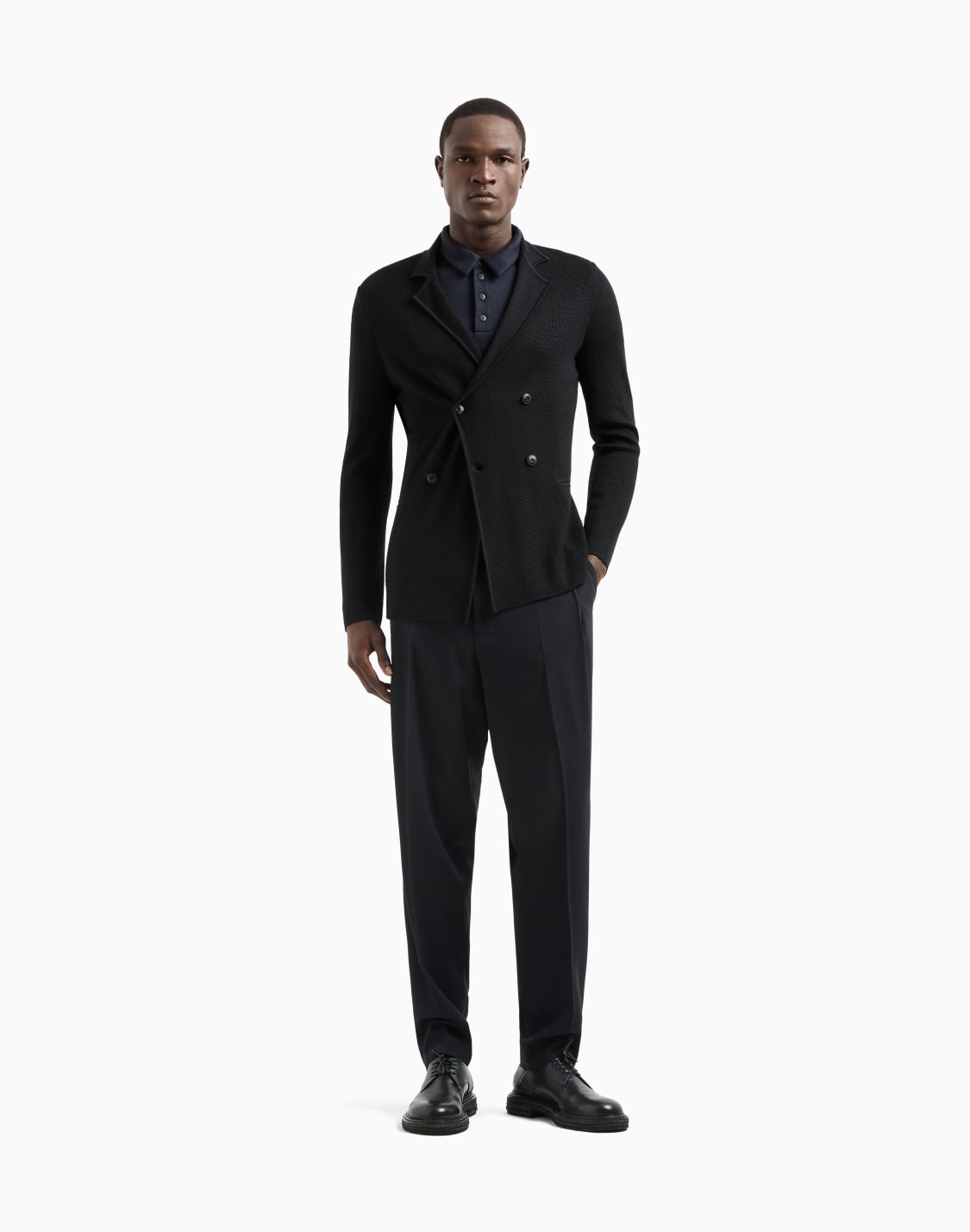 pure-cashmere-interlock-polo-shirt-navy-blue--giorgio-armani