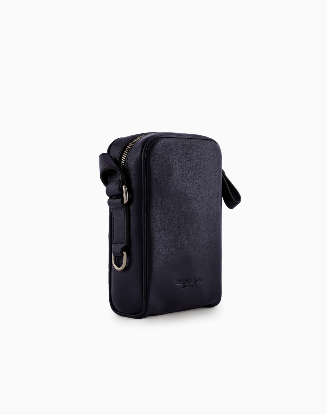 nappa-leather-smartphone-case-blue--giorgio-armani