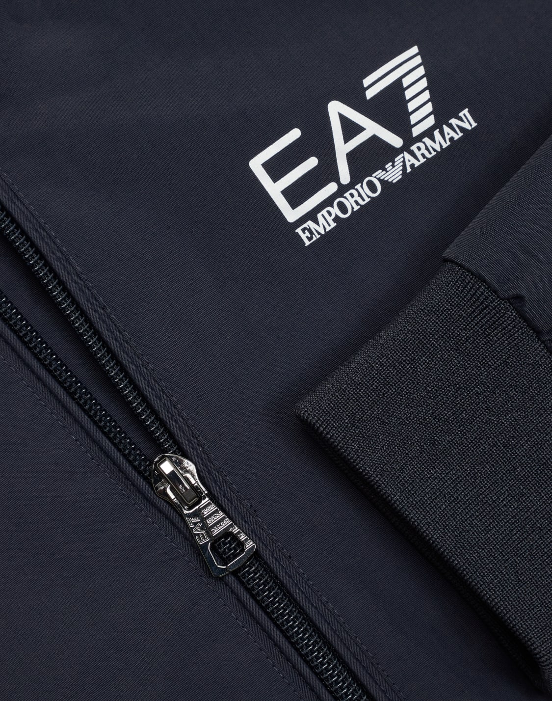 core-identity-boy-nylon-jacket-navy_blue--ea7
