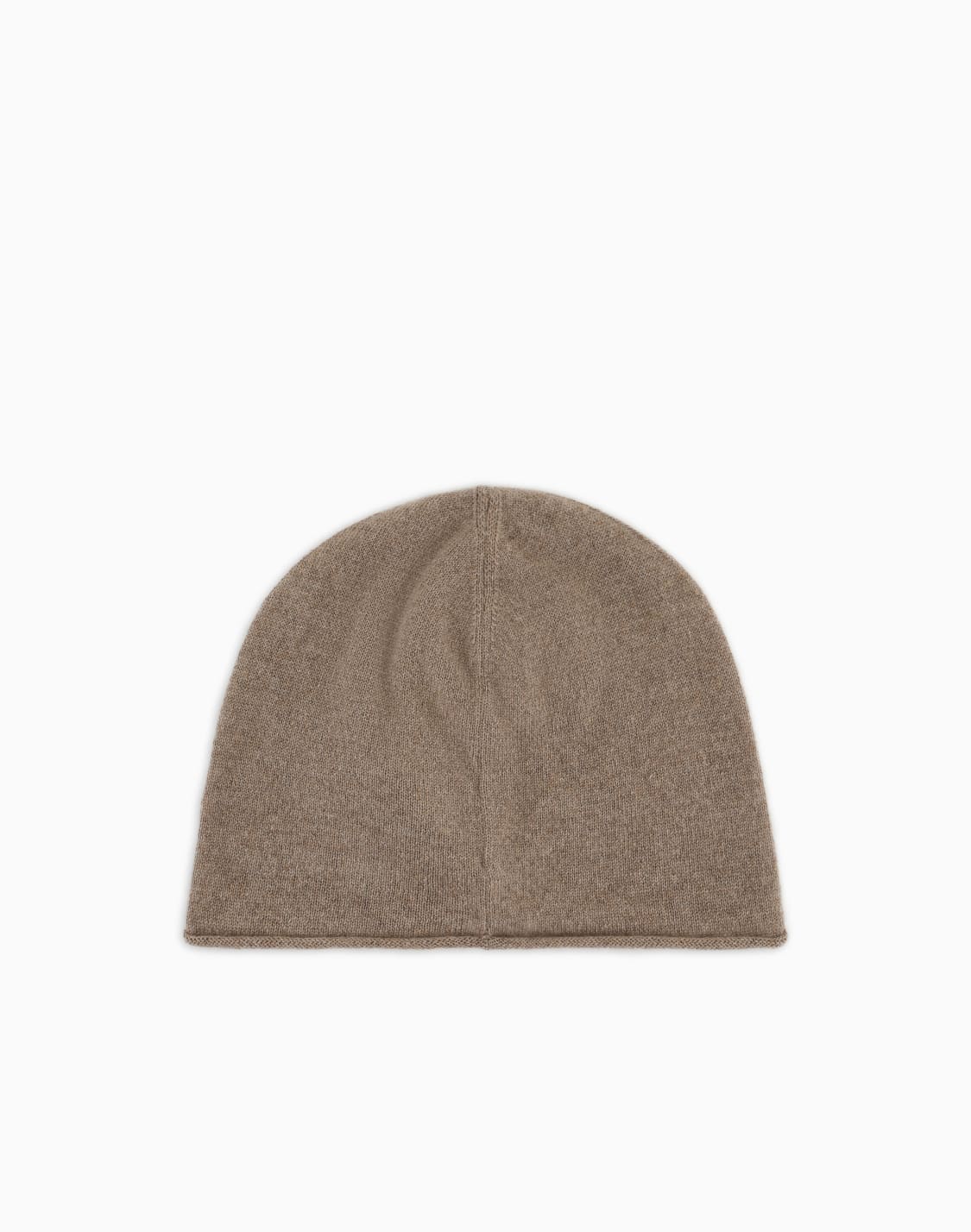 beanie-in-cashmere-beige--giorgio-armani