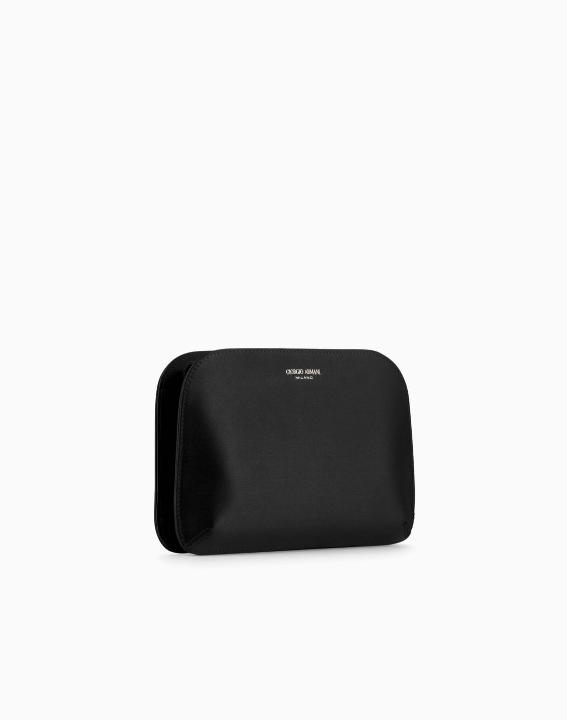 satin-la-prima-clutch-bag-black--giorgio-armani