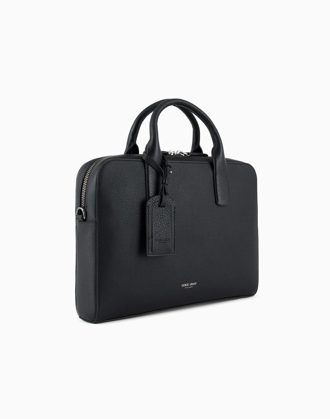 pebbled-leather-briefcase-black--giorgio-armani