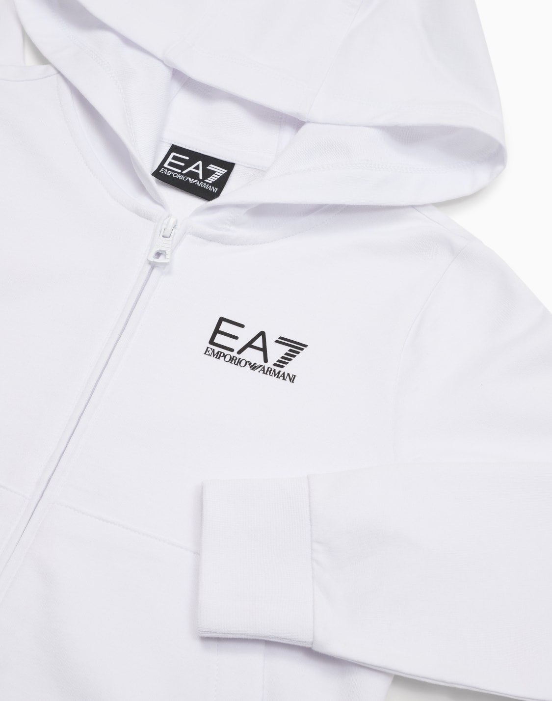 core-identity-boy-cotton-sweatshirt-white--ea7