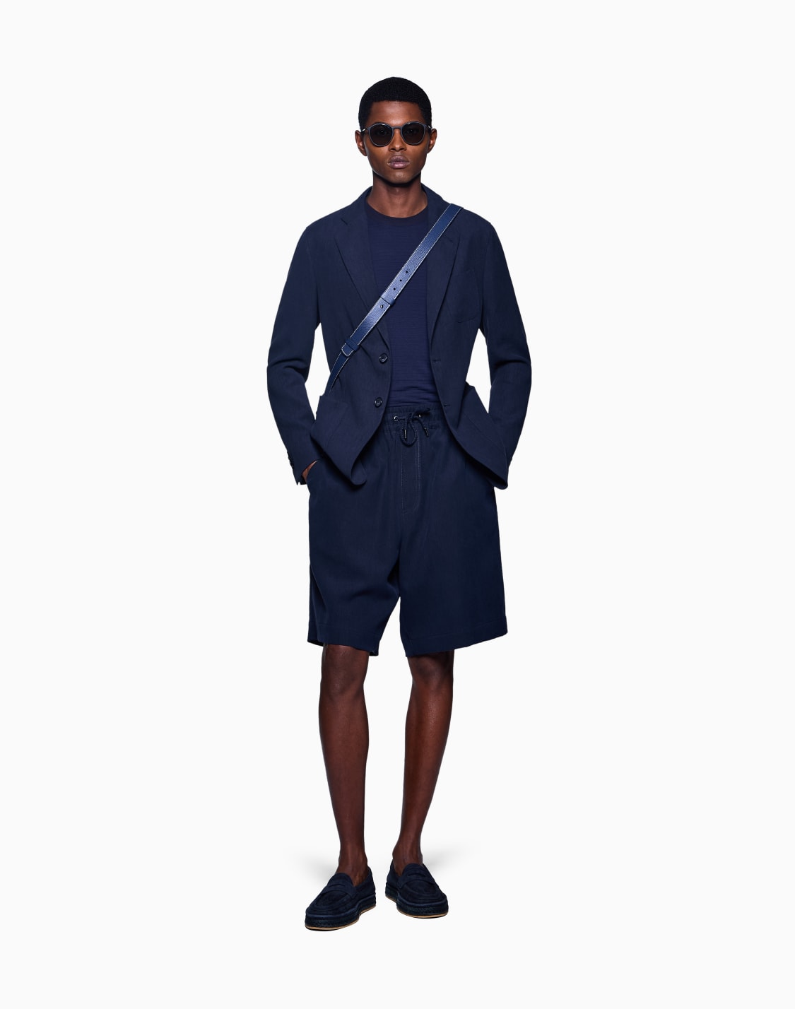 chaqueta-de-la-lnea-upton-de-abotonadura-sencilla-en-tela-de-lino-azul--giorgio-armani