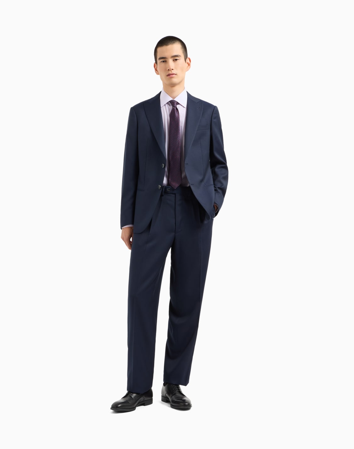 single-breasted-soho-line-suit-in-virgin-wool-armure-blue--giorgio-armani