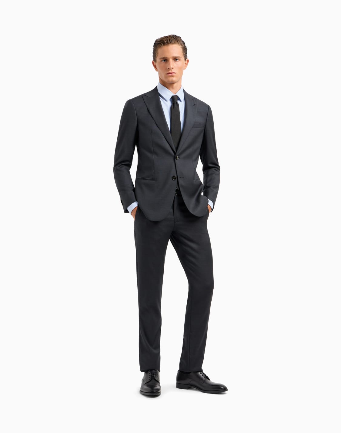 soho-line-single-breasted-suit-in-pinpoint-effect-virgin-wool-black--giorgio-armani