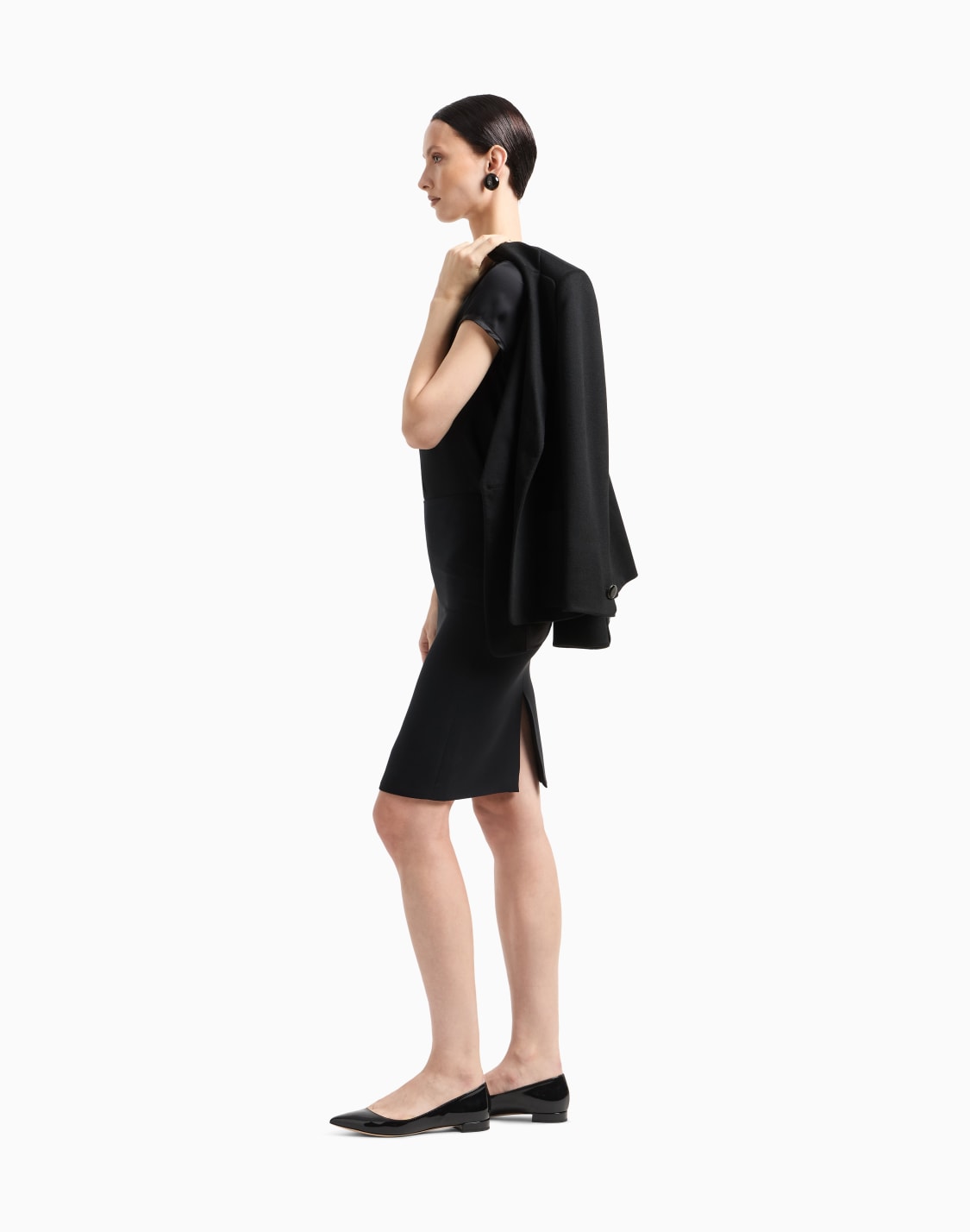 silk-cady-tube-skirt-navy-blue--giorgio-armani