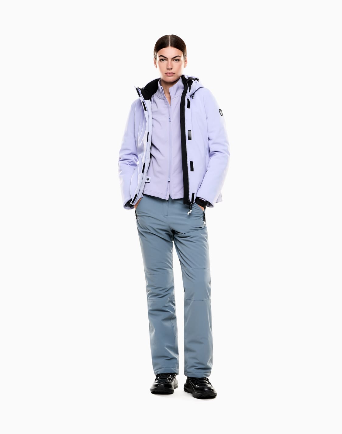 veste-de-ski-technique-en-softshell-rembourre-en-stratum7-violet--ea7