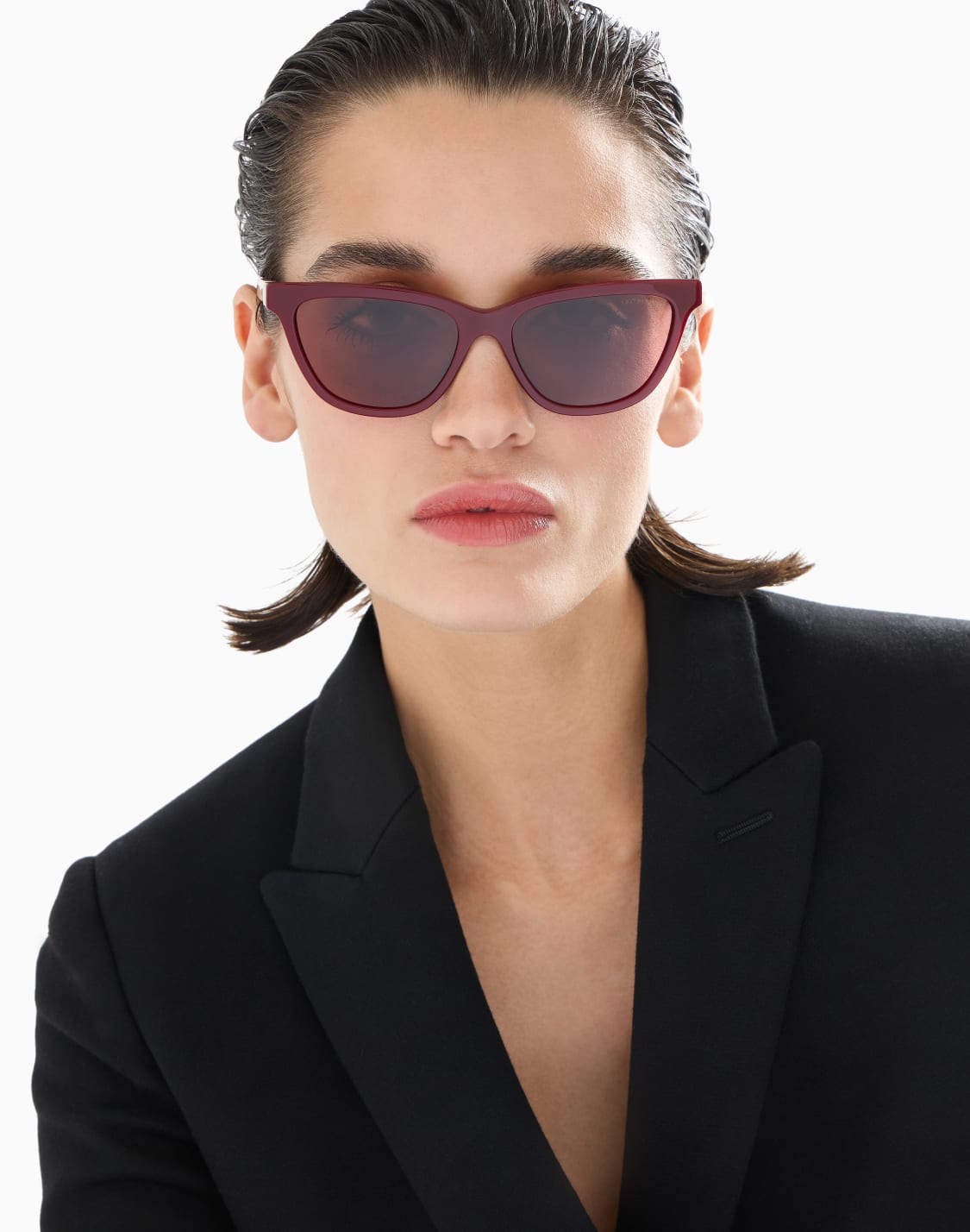womens-cat-eye-sunglasses-burgundy--giorgio-armani