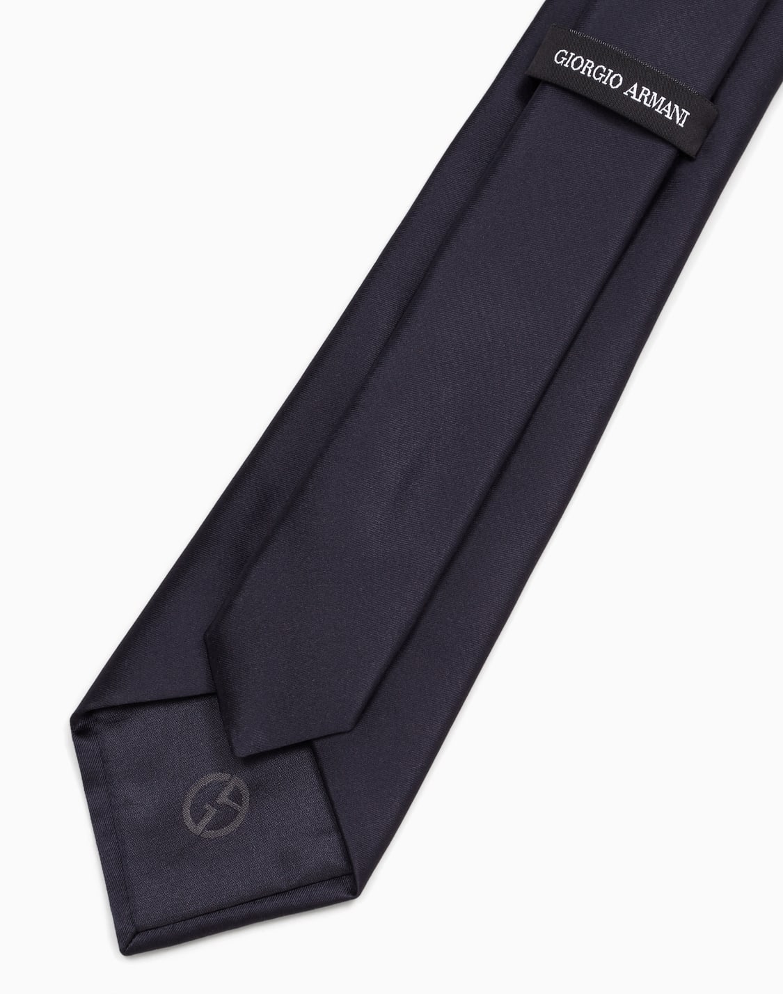 pure-silk-tie-blue--giorgio-armani