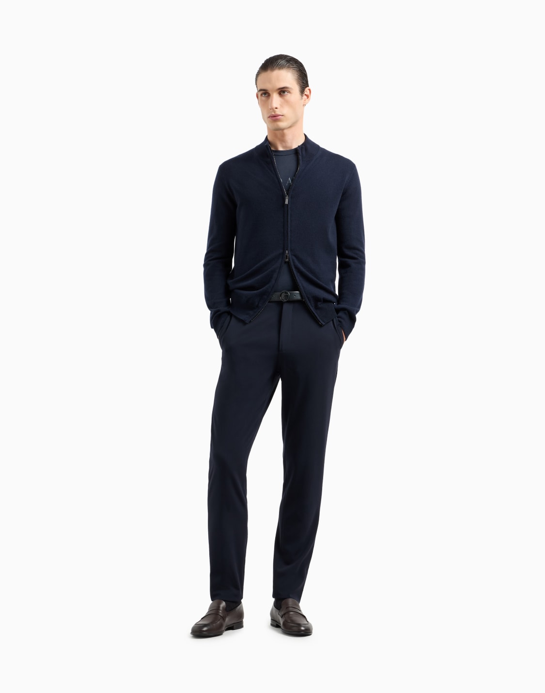 borgonuovo-11-crew-neck-t-shirt-in-pima-cotton-jersey-blue--giorgio-armani