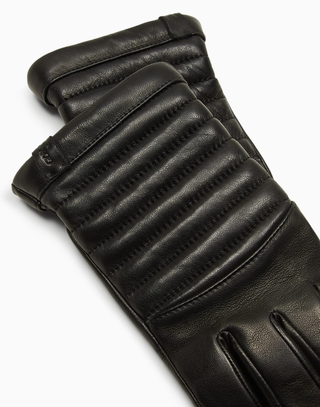 handschuhe-aus-nappaleder-schwarz--giorgio-armani