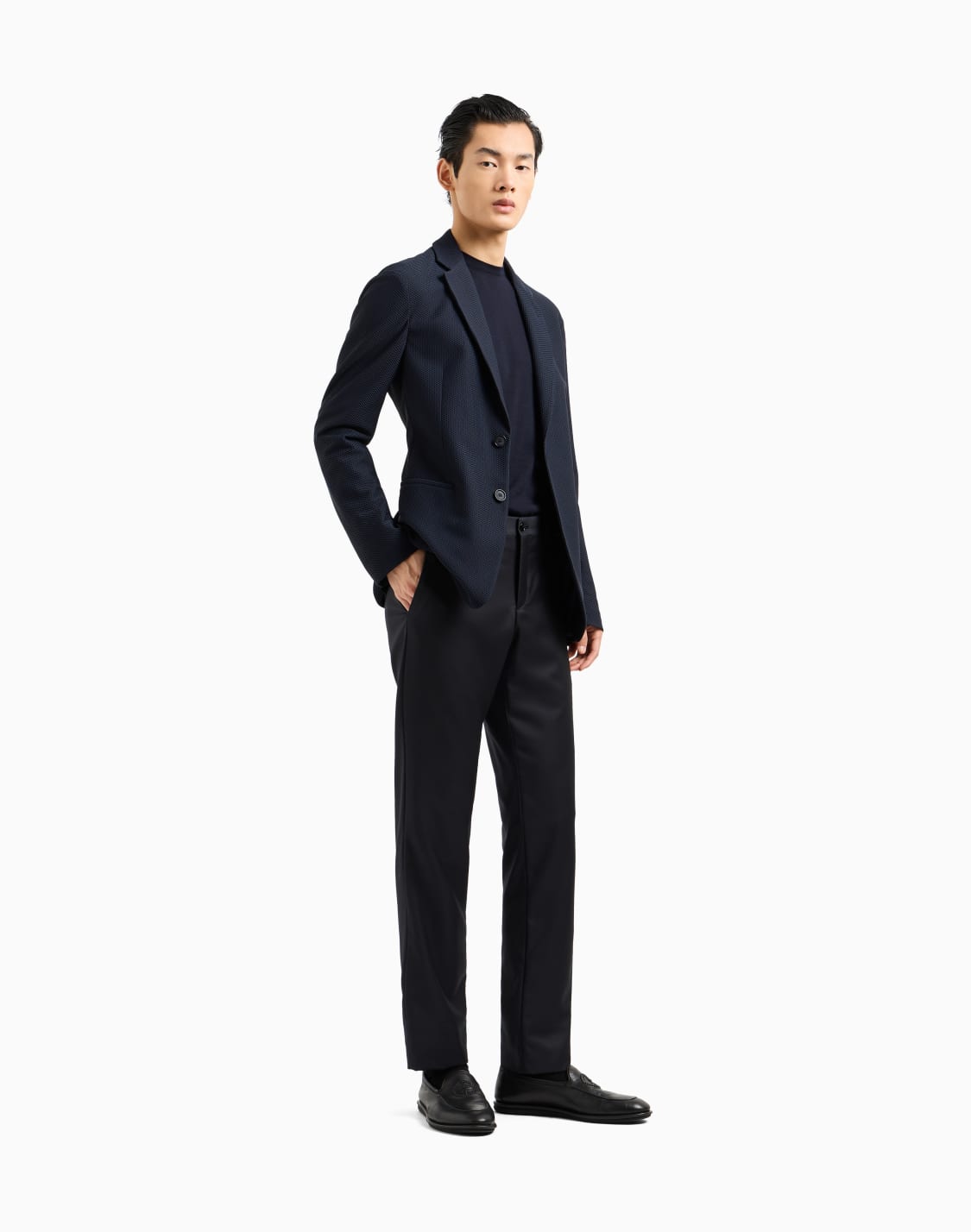 virgin-wool-crew-neck-jumper-navy-blue--giorgio-armani