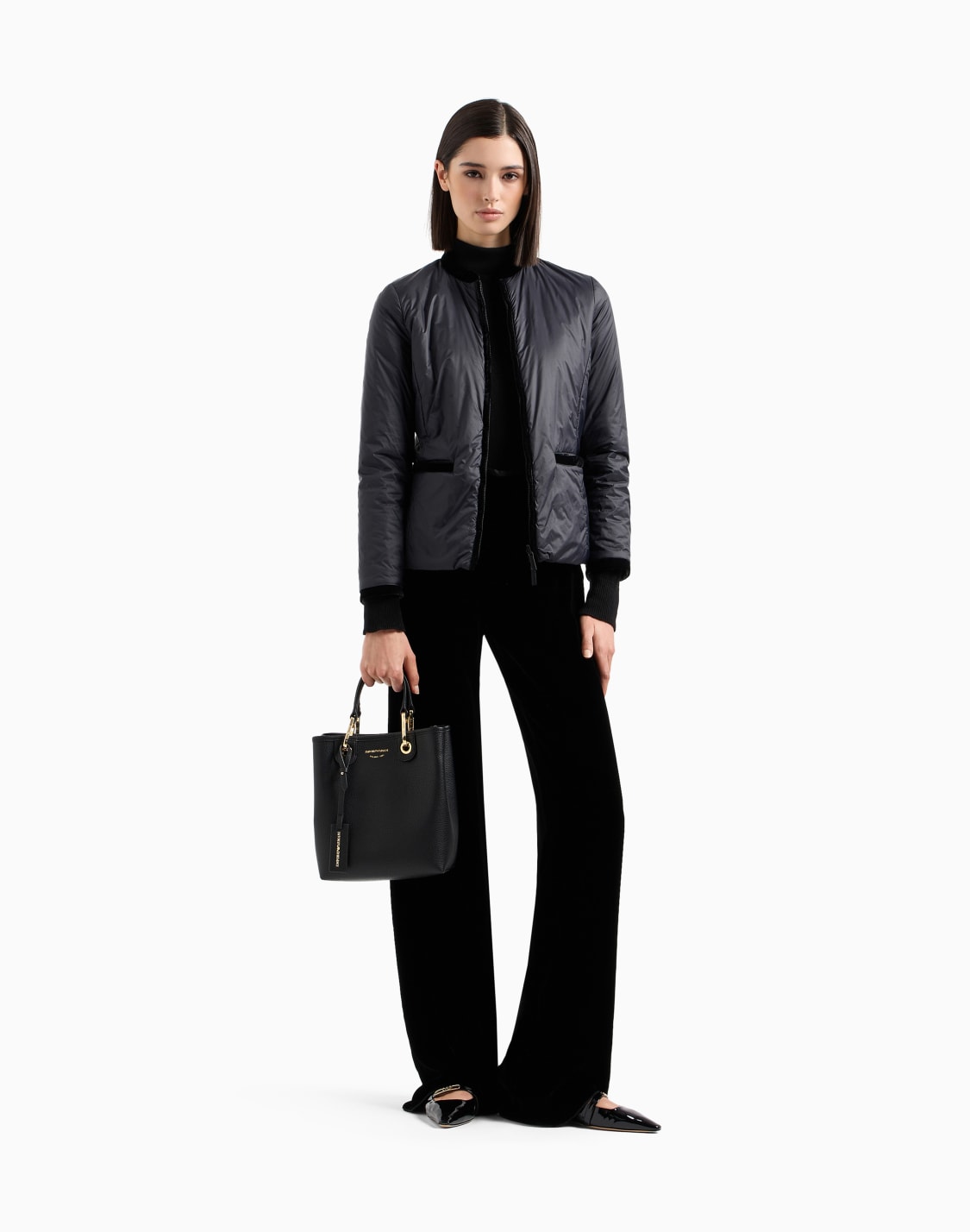 velvet-palazzo-trousers-black--emporio-armani