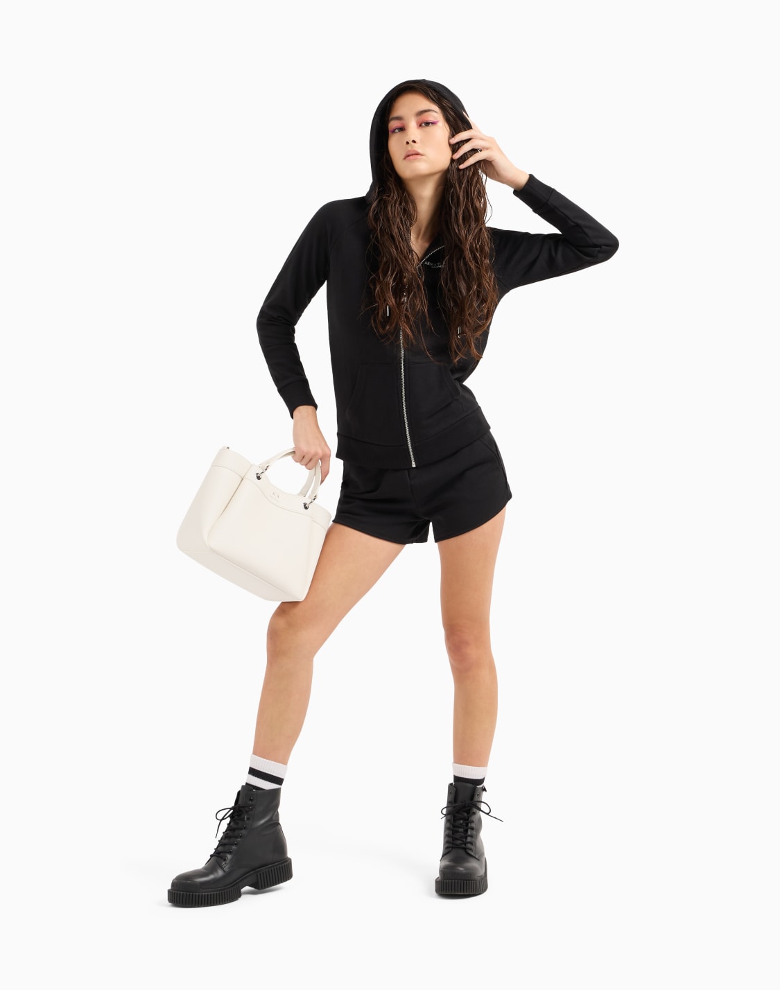 hoodie-with-logo-black--armani-exchange