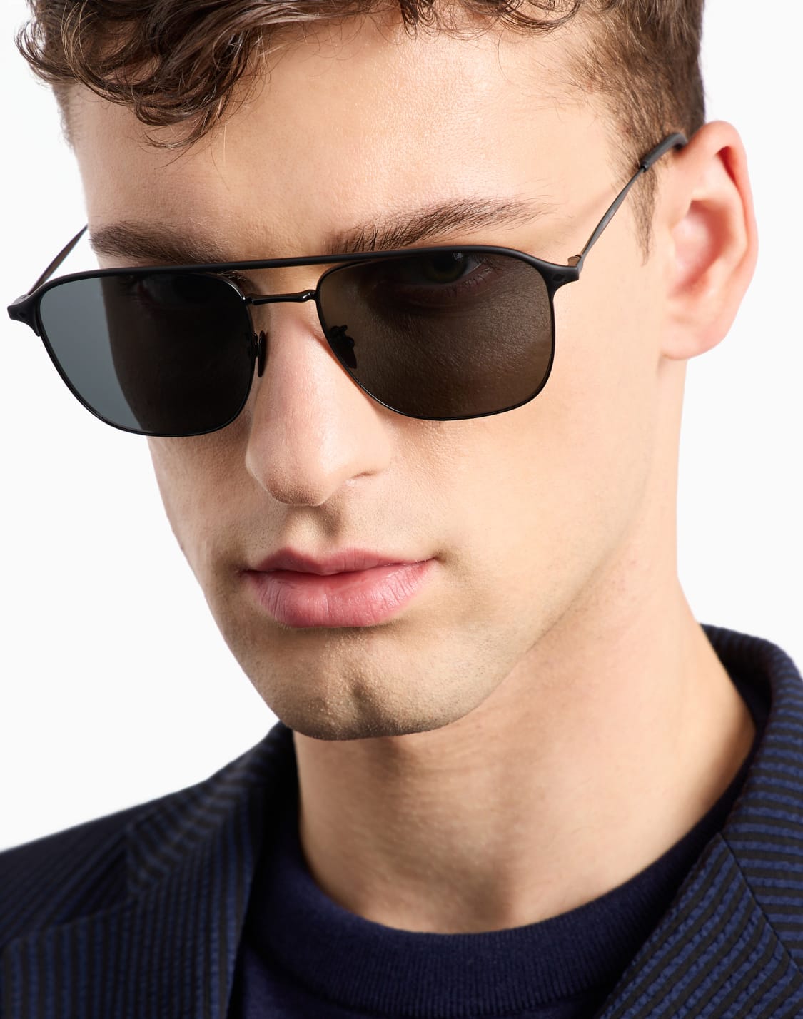 gafas-de-sol-cuadradas-para-hombre-negro--giorgio-armani