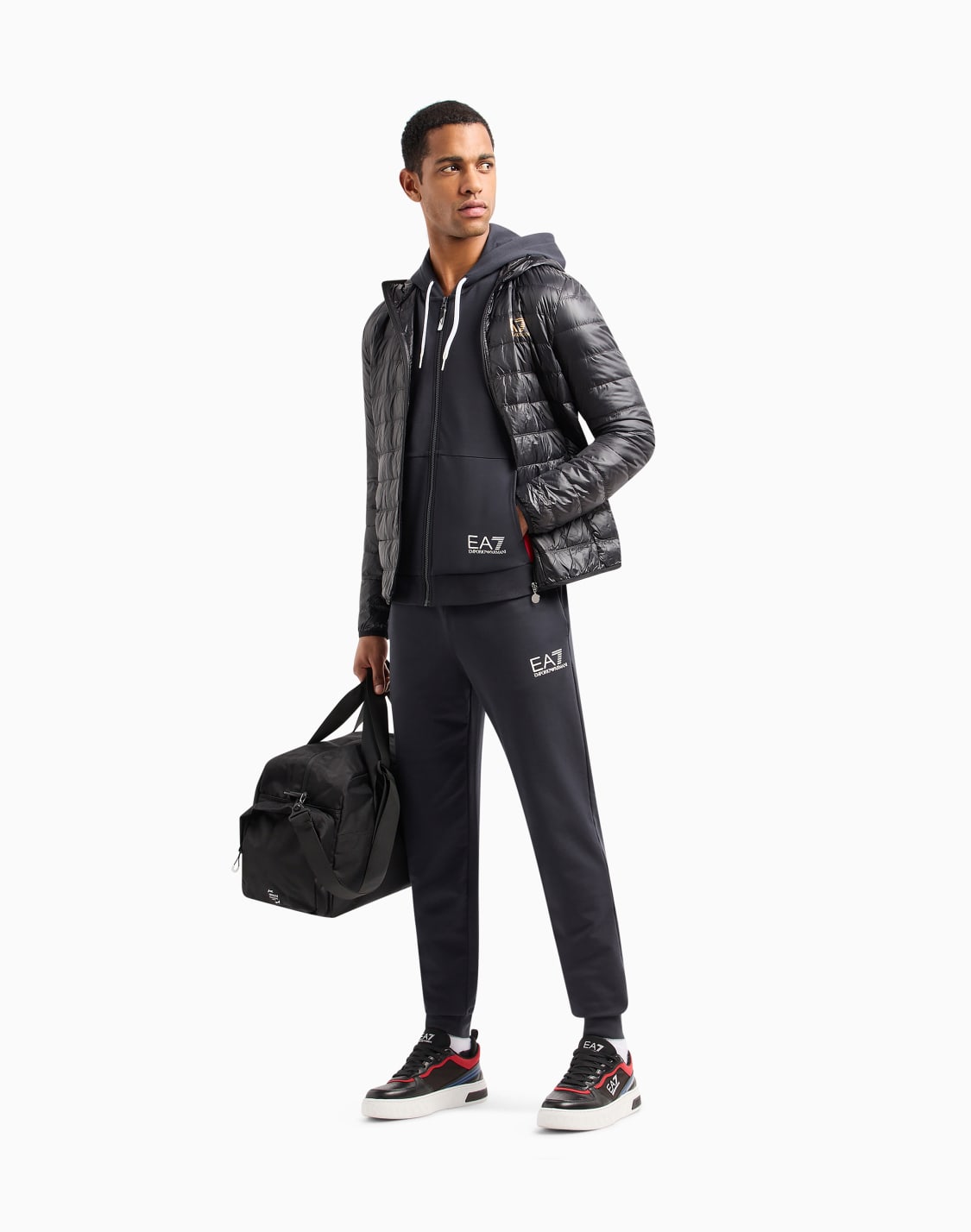packable-hooded-core-identity-puffer-jacket-black--ea7