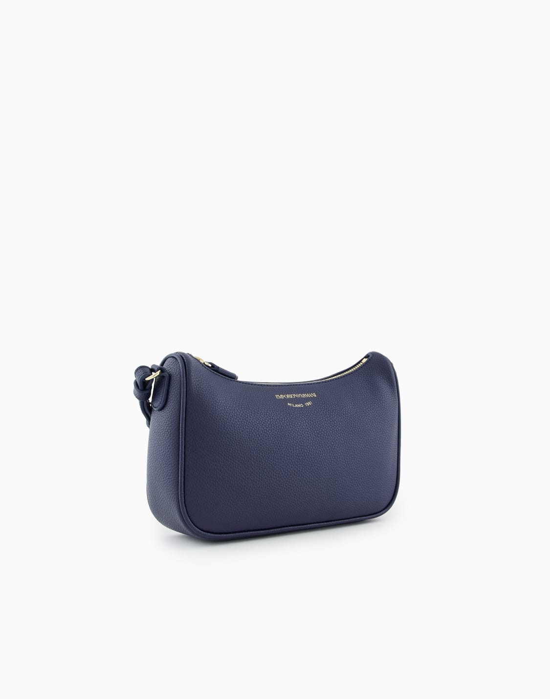 borsa-stampa-cervo-blu--emporio-armani