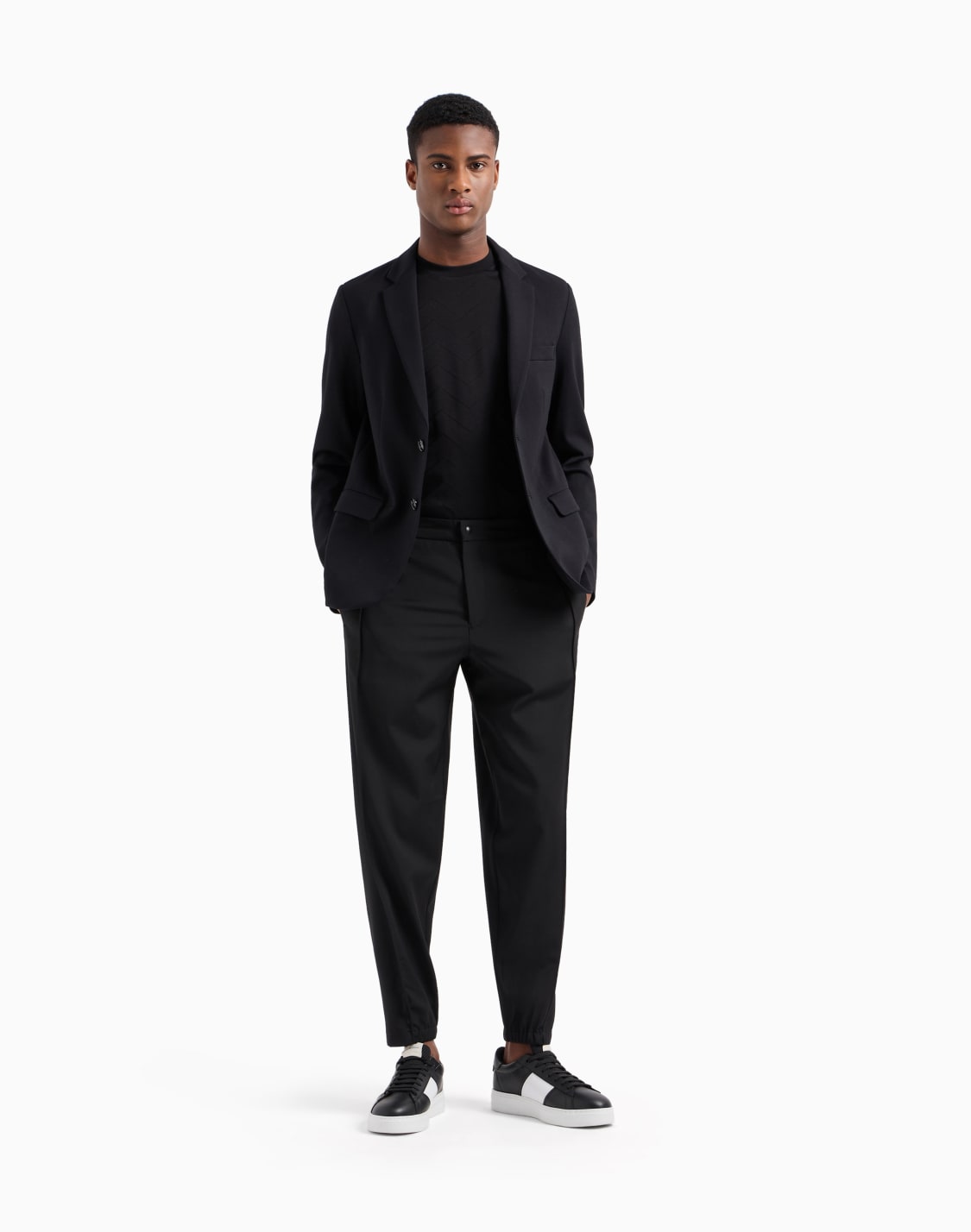 stitched-jersey-single-breasted-jacket-black--emporio-armani