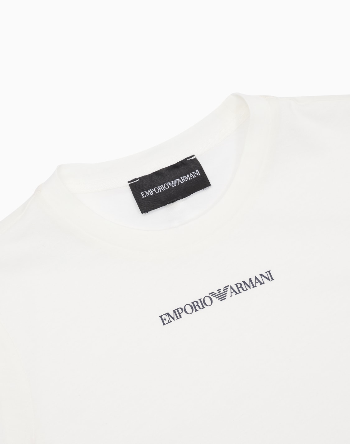 jersey-t-shirt-with-logo-white--emporio-armani