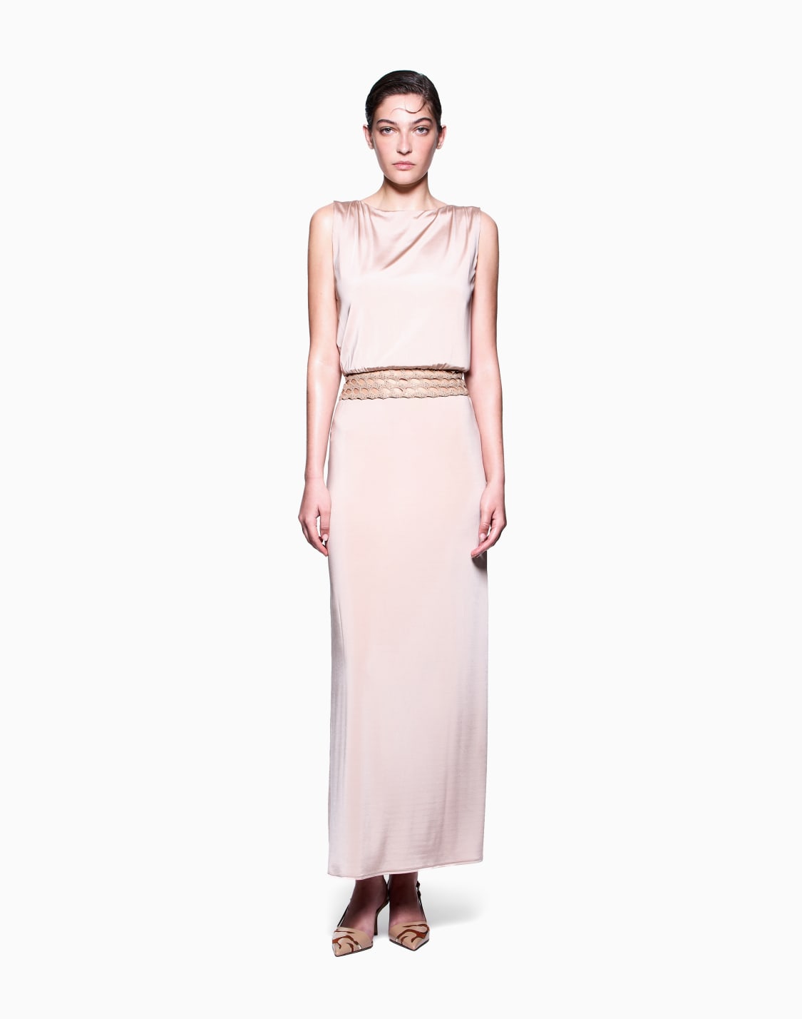shiny-long-viscose-jersey-long-dress-pink--giorgio-armani