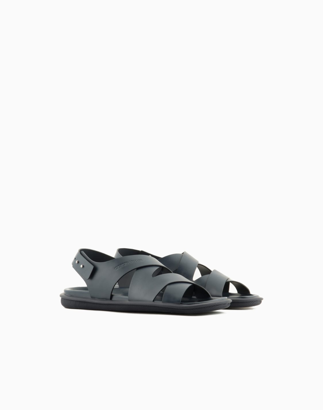 leather-woven-sandals-blue--giorgio-armani