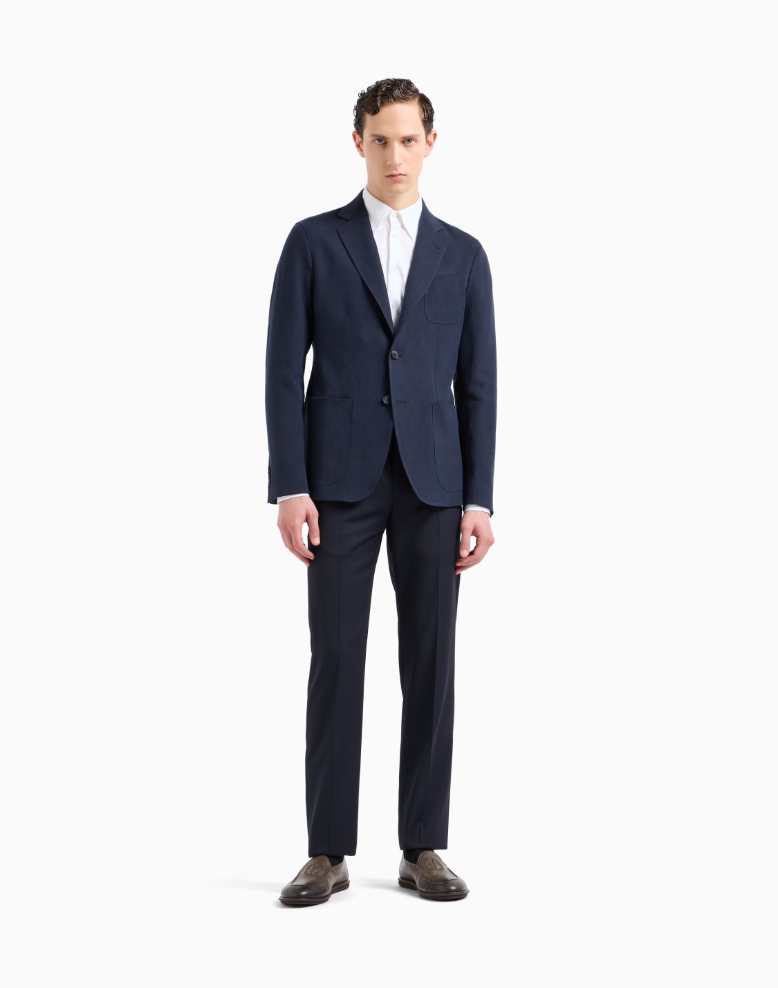 giacca-linea-upton-monopetto-in-tela-di-puro-lino-blu--giorgio-armani