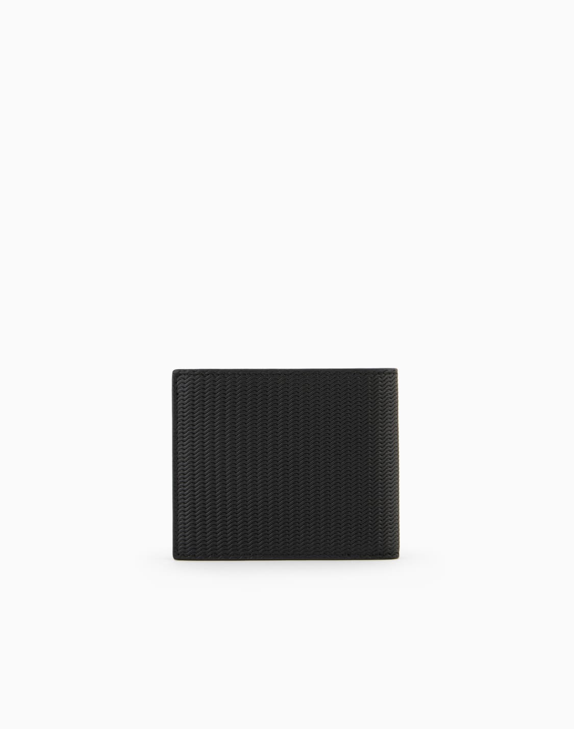 bifold-wallet-in-embossed-leather-black--giorgio-armani