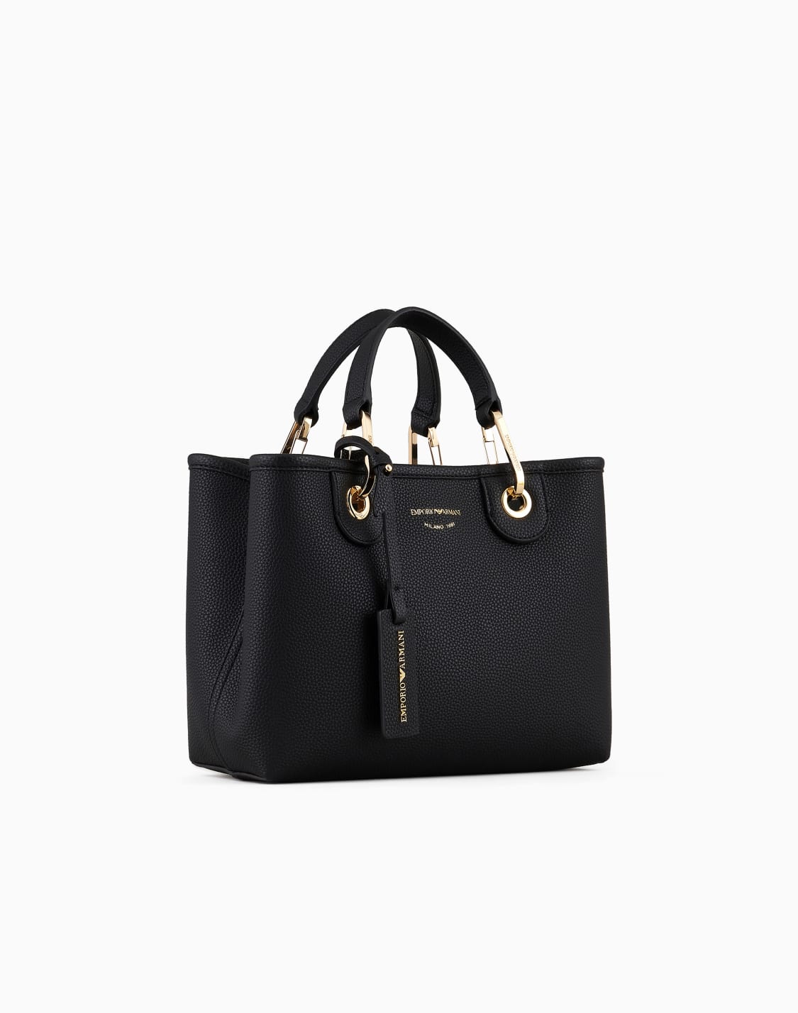 small-myea-shopper-bag-with-deer-print-black--emporio-armani