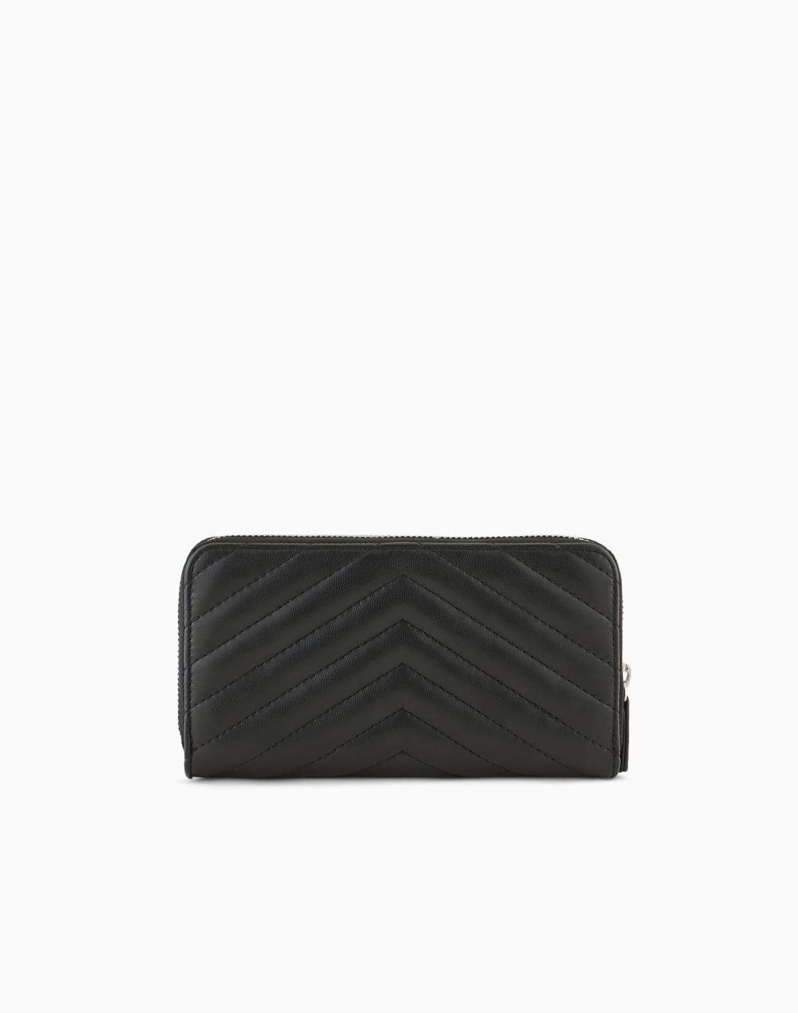 wallets-black--armani-exchange