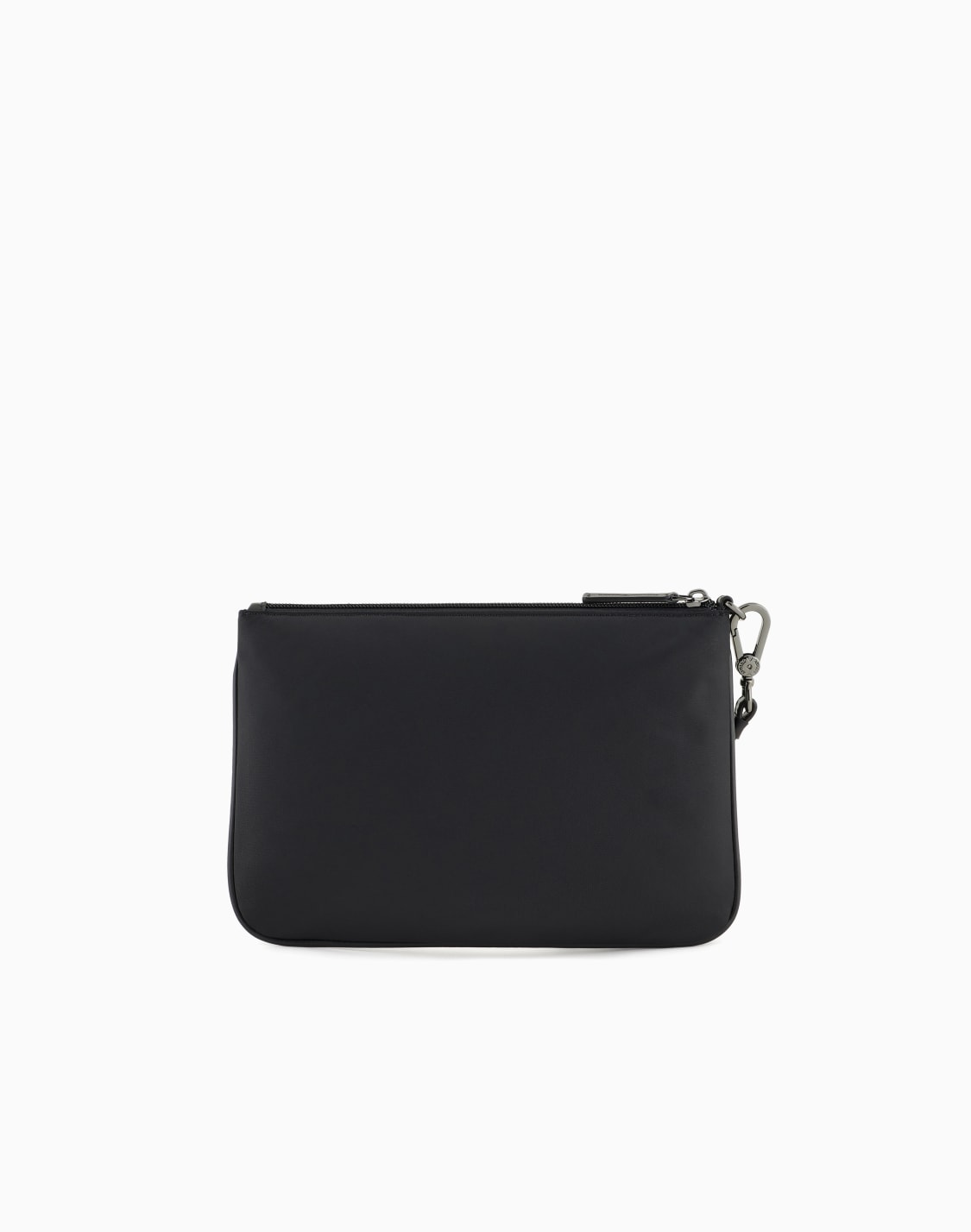 pouch-in-nylon-riciclato-asv-nero--emporio-armani