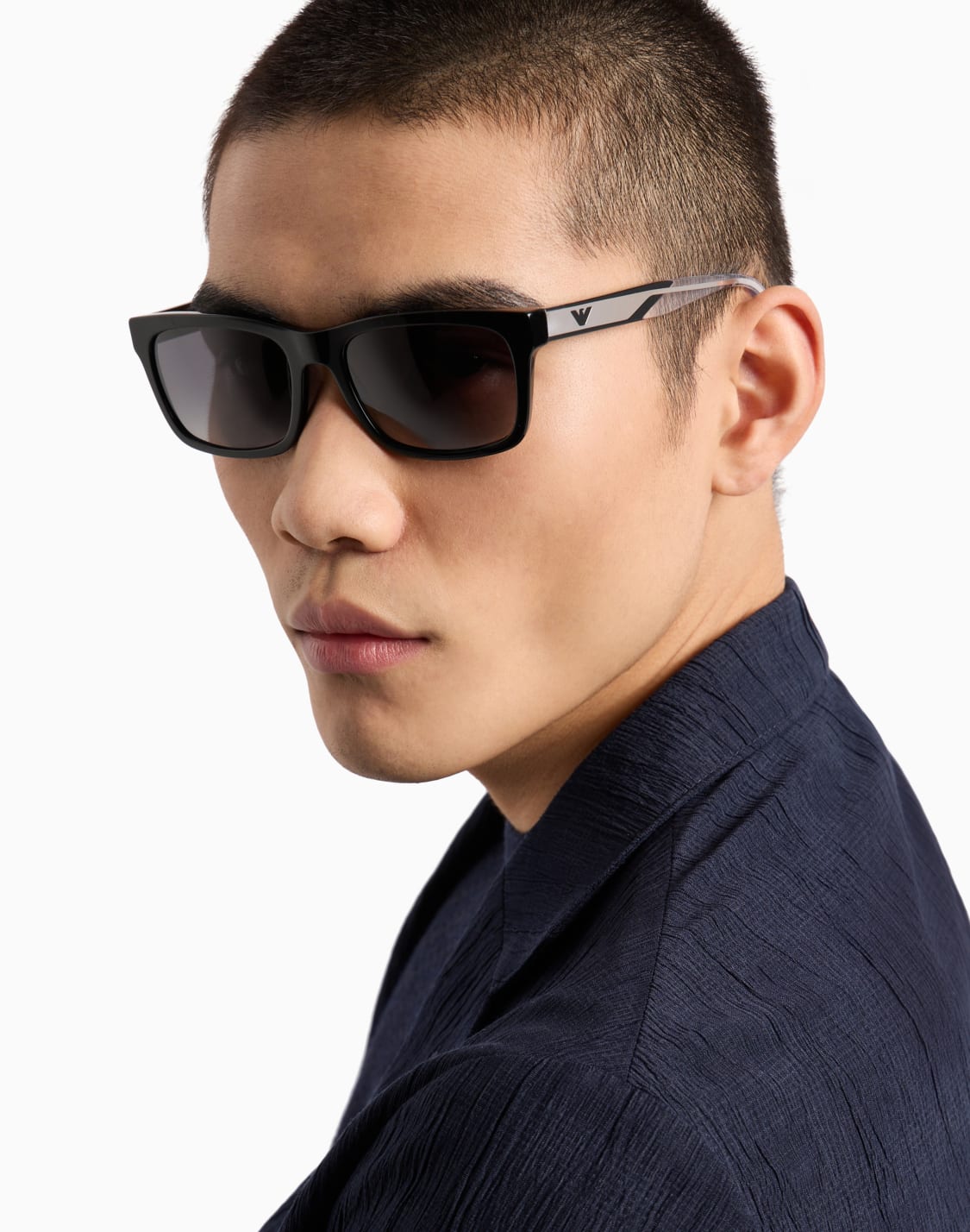 mens-rectangular-sunglasses-black--emporio-armani