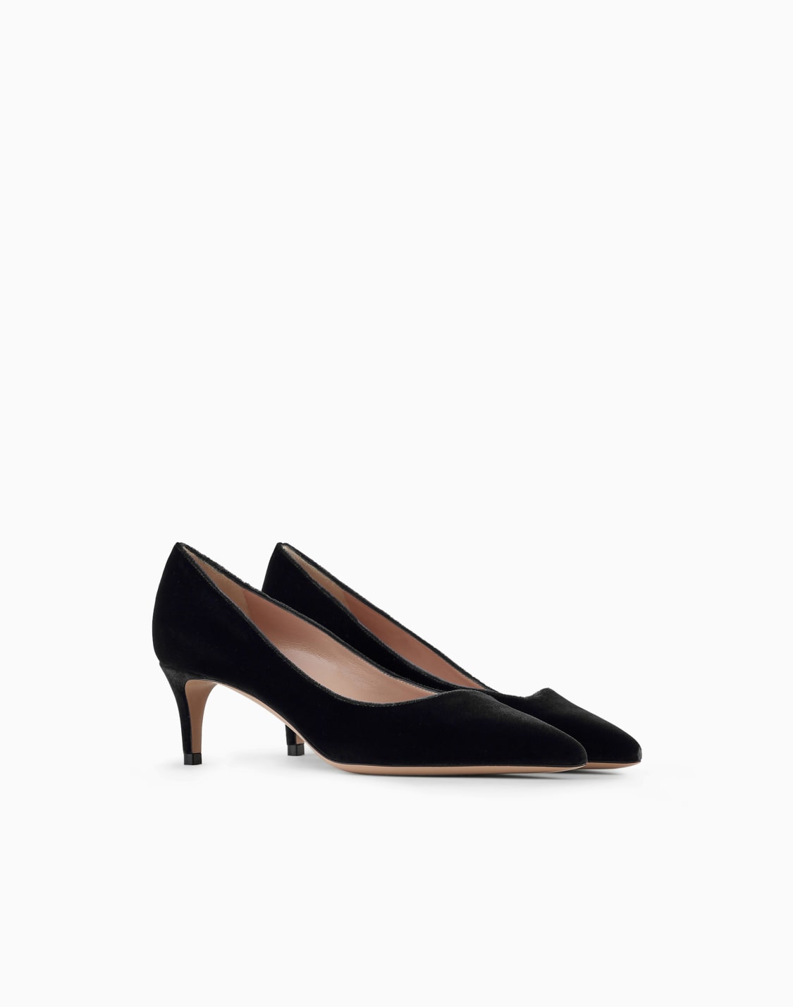 dcollet-in-velluto-con-scollo-asimmetrico-nero--giorgio-armani