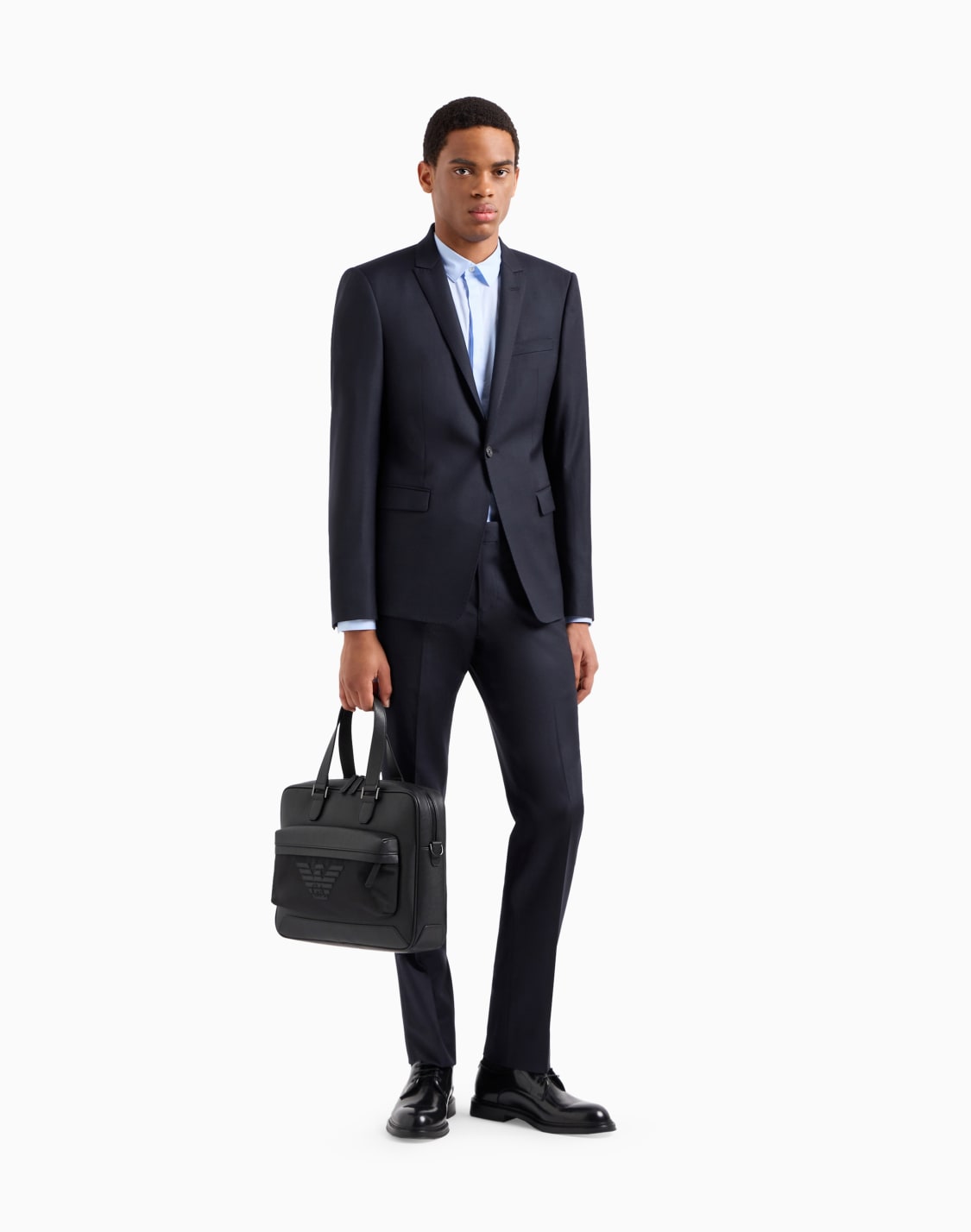 worsted-virgin-wool-creased-trousers-navy_blue--emporio-armani