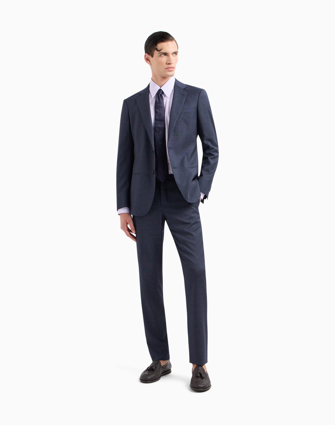 soho-line-single-breasted-suit-in-pinpoint-effect-virgin-wool-serge-blue--giorgio-armani