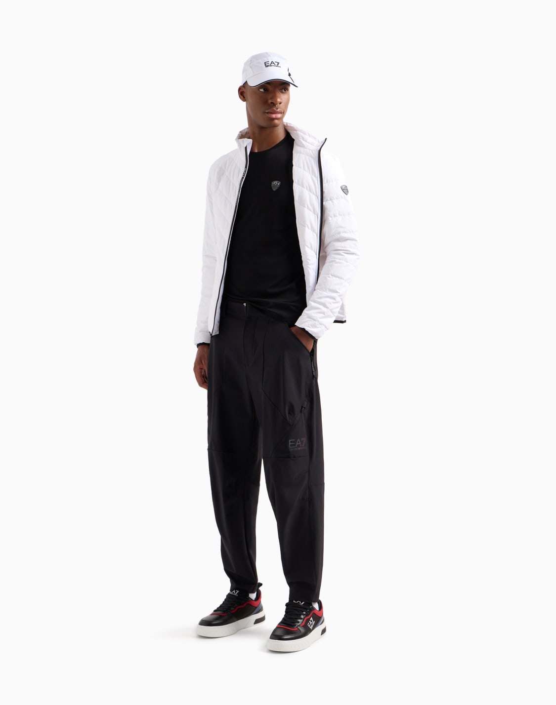 premium-shield-packable-down-jacket-white--ea7