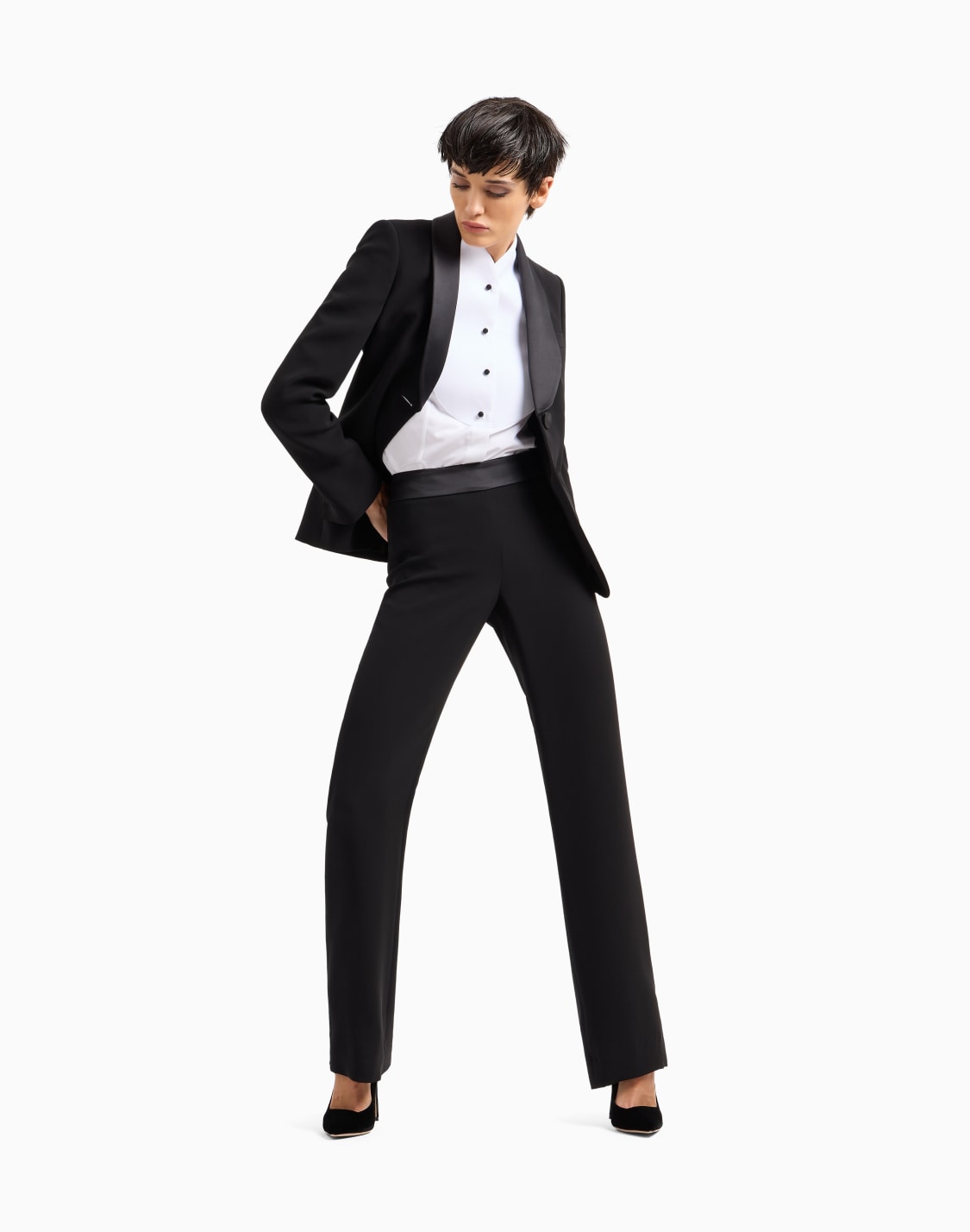 tuxedo-shirts---giorgio-armani