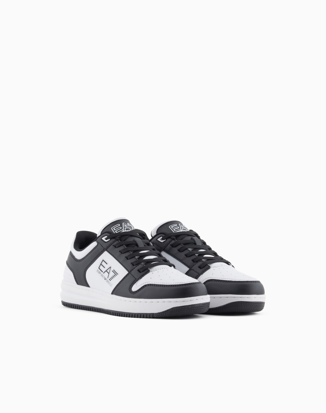 sneakers-slasher-nero--ea7