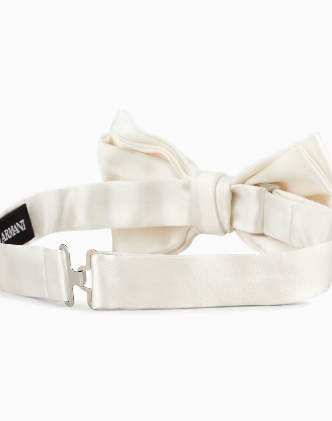 nud-papillon-nouer-en-pure-soie-blanc--giorgio-armani