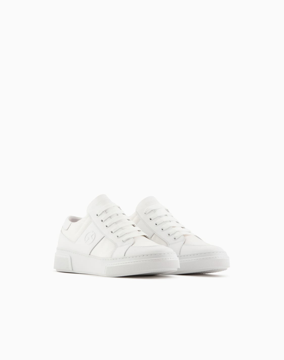 leather-and-fabric-sneakers-white--giorgio-armani